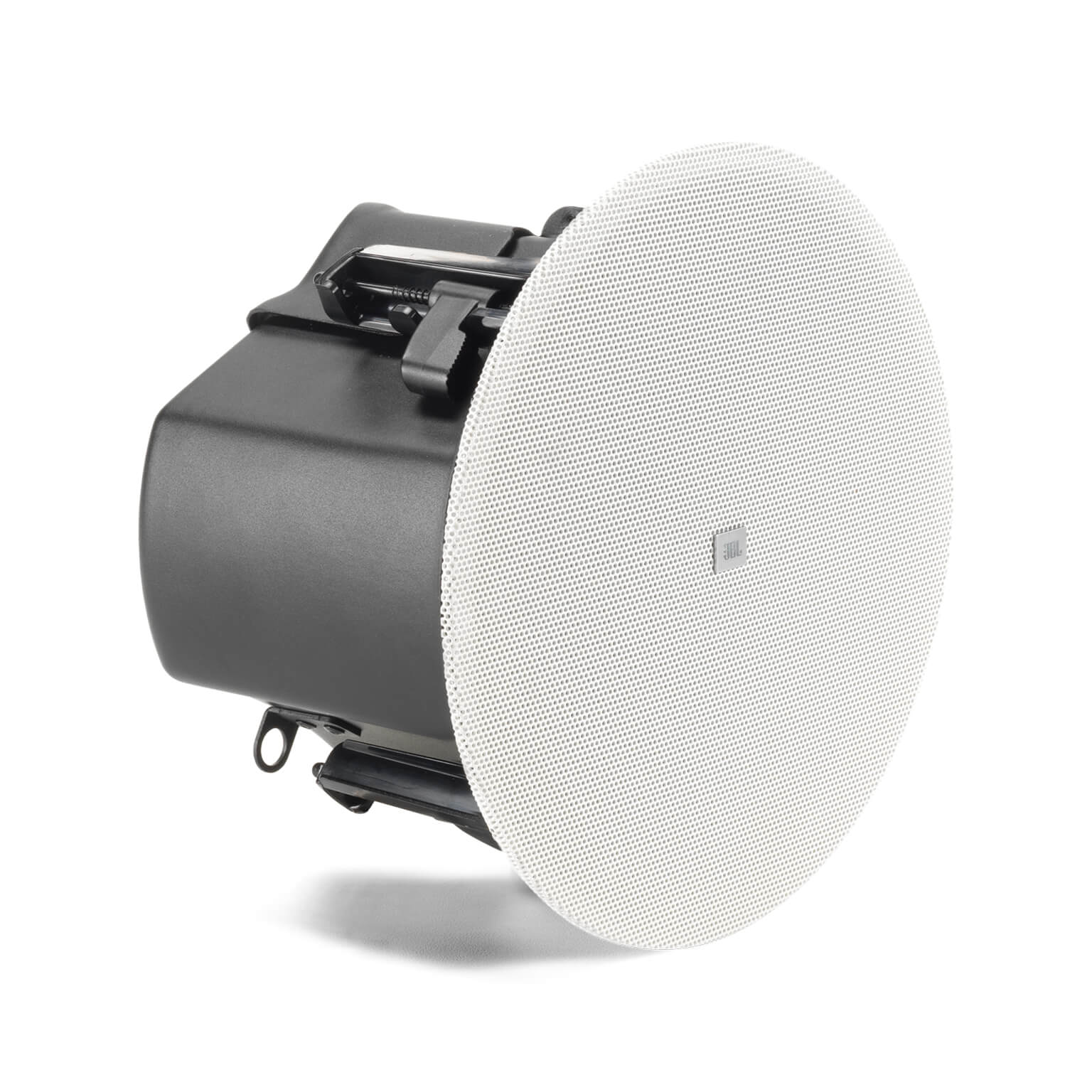 JBL Control 412C/T - 3" Full-Range Ceiling Loudspeaker, right