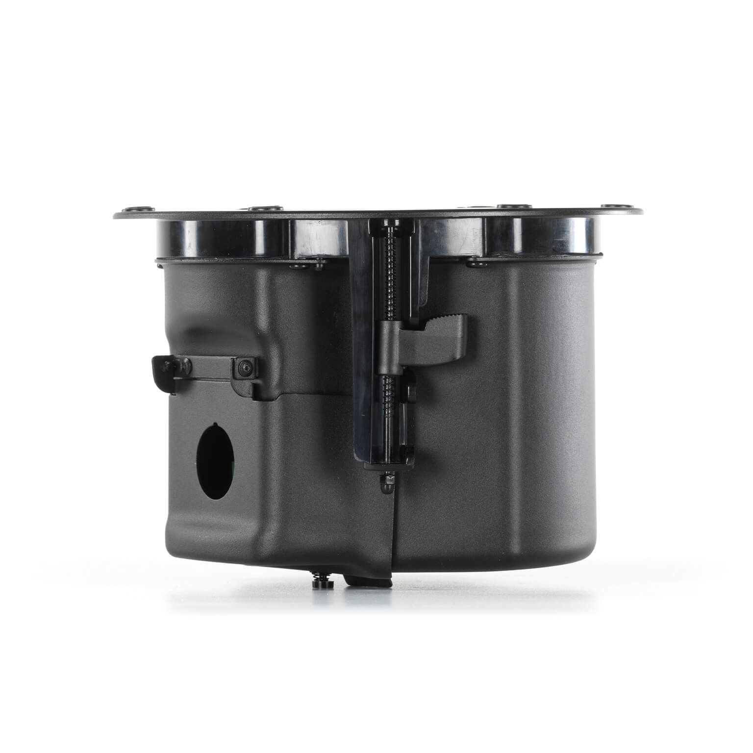 JBL Control 412C/T - 3" Full-Range Ceiling Loudspeaker, side