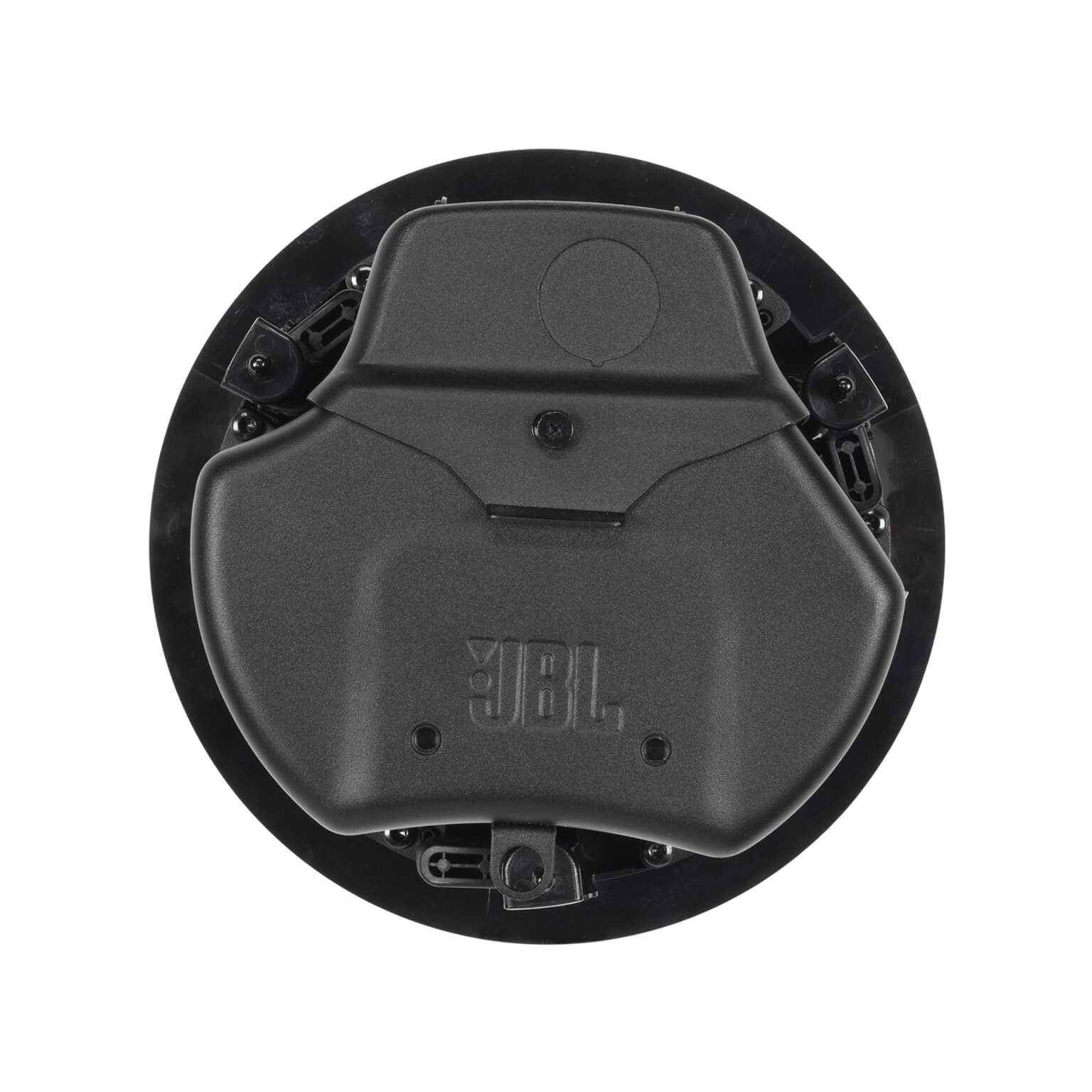 JBL Control 412C/T - 3" Full-Range Ceiling Loudspeaker, top