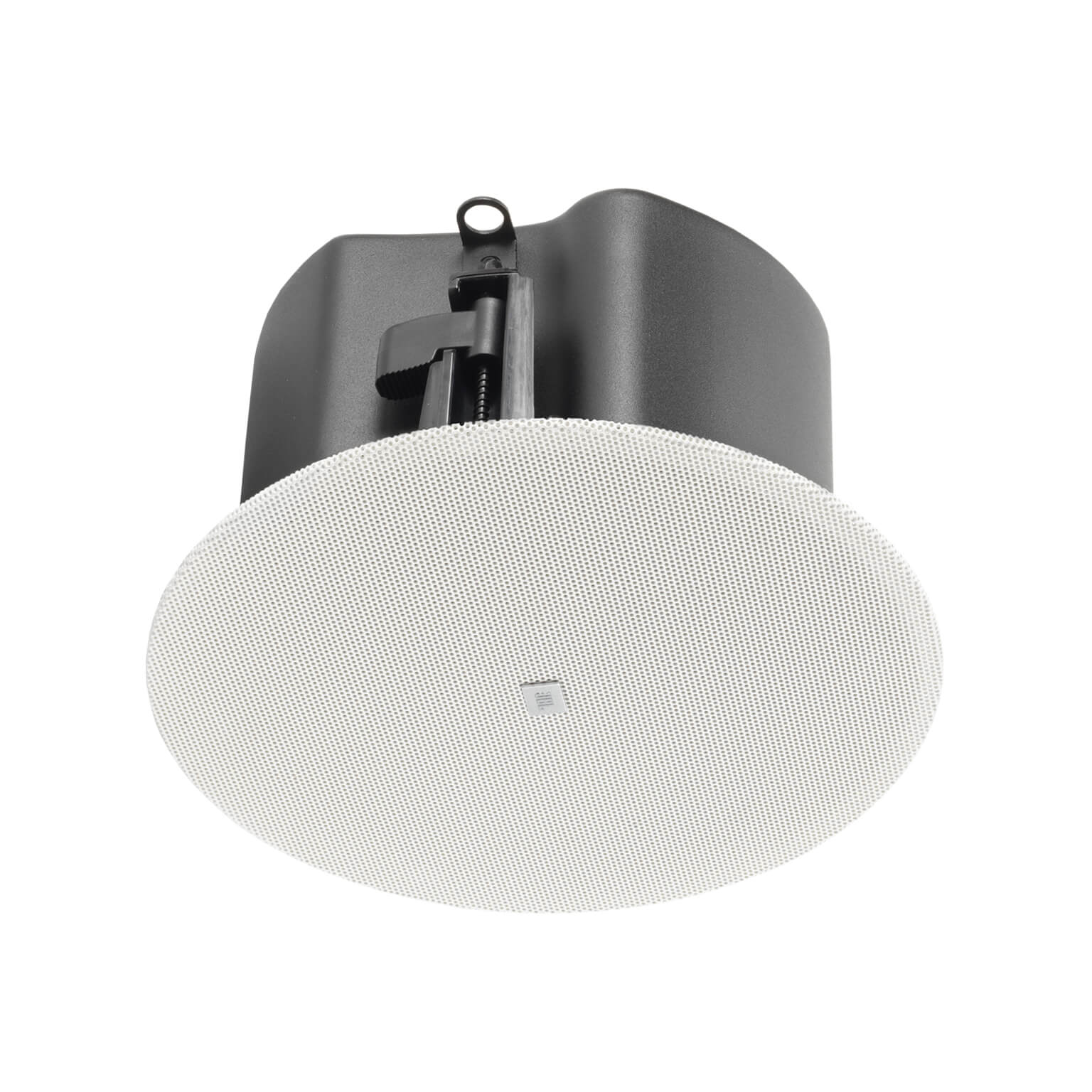 JBL Control 414C/T Micro - 4" Two-Way Low-Profile Ceiling Loudspeaker, down