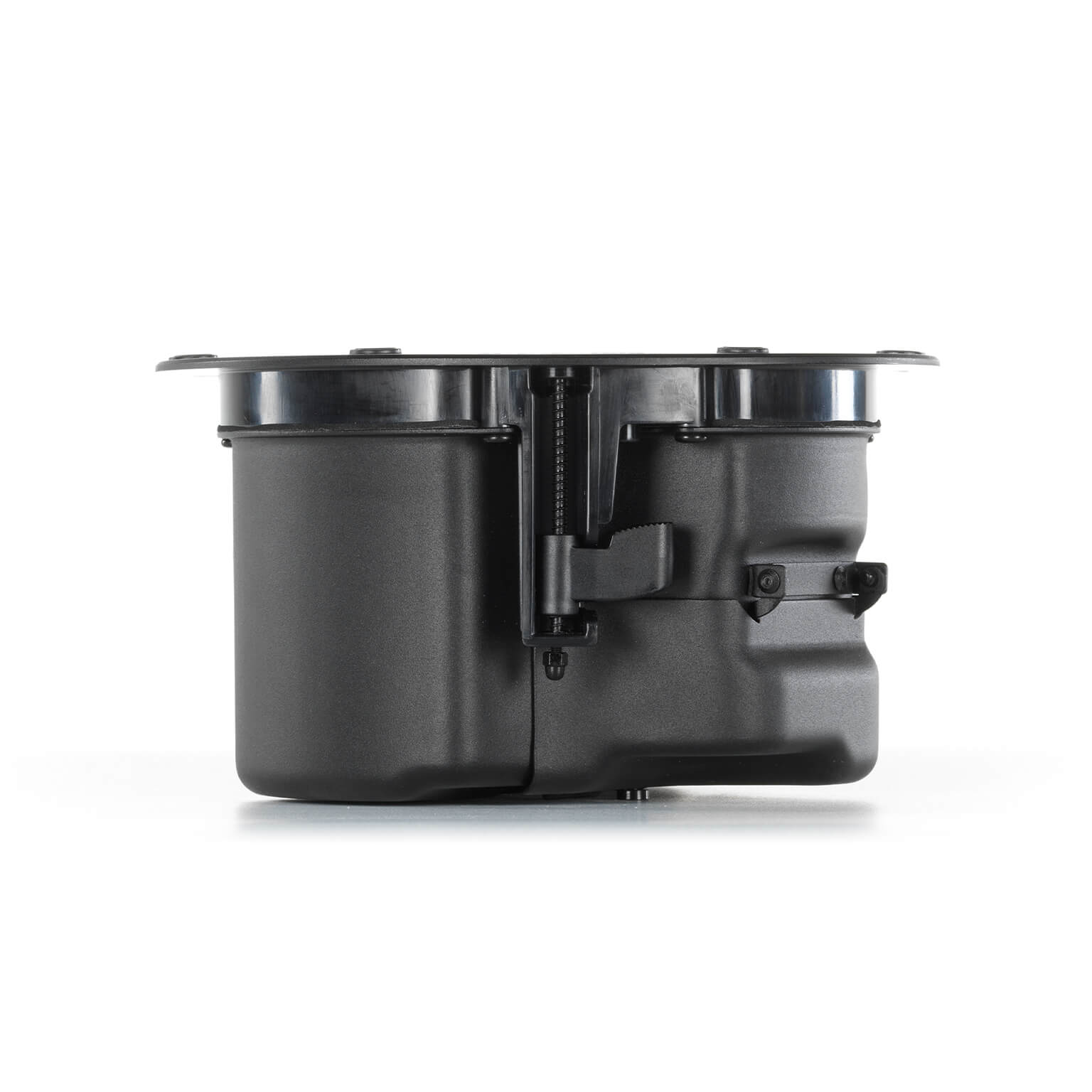 JBL Control 414CT Micro Plus - 4