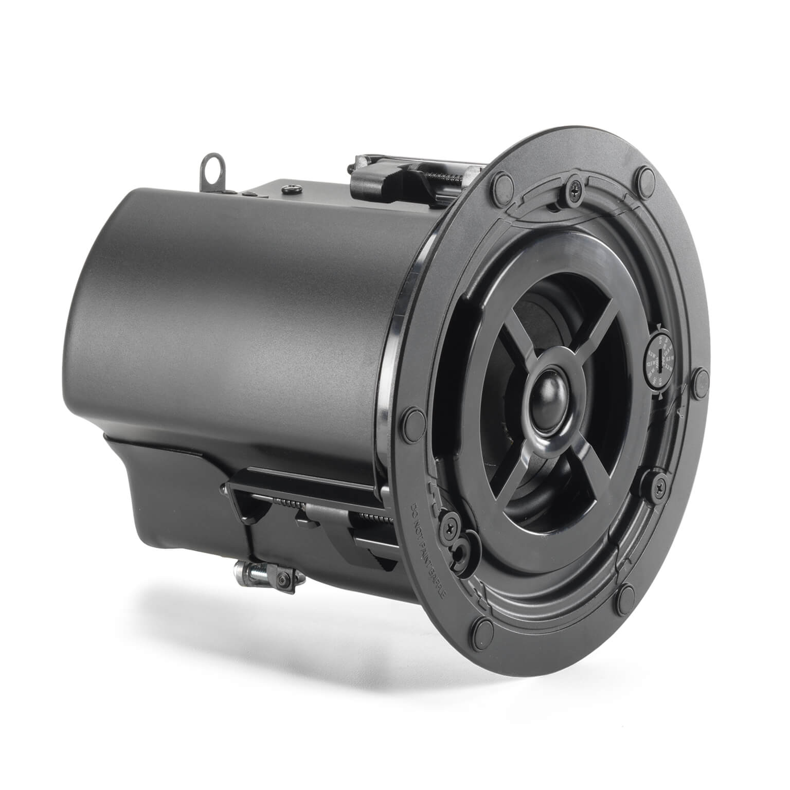 JBL Control 414C/T - 4