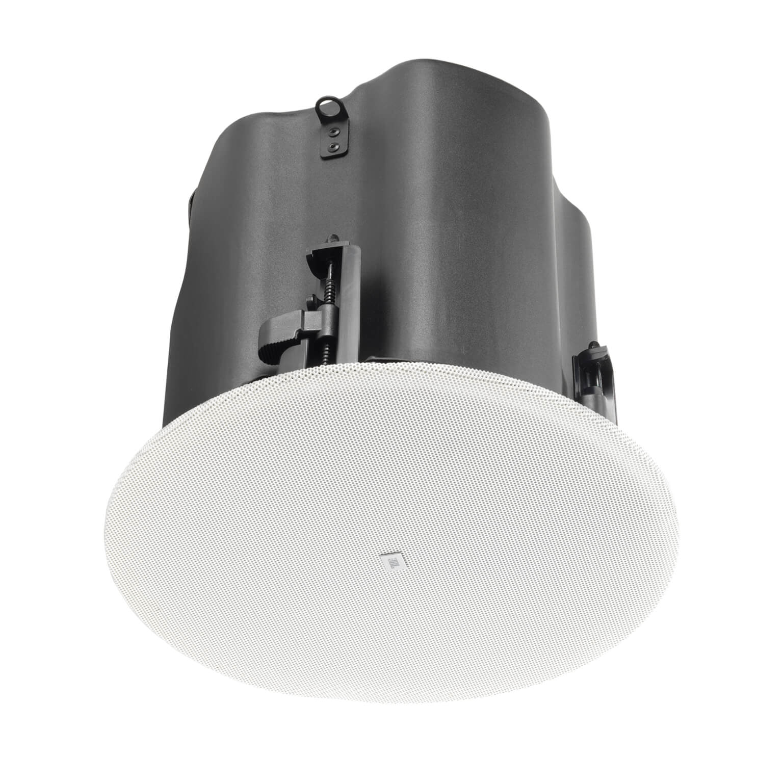 JBL Control 416C/T - 6.5" Two-Way Ceiling Loudspeaker, down