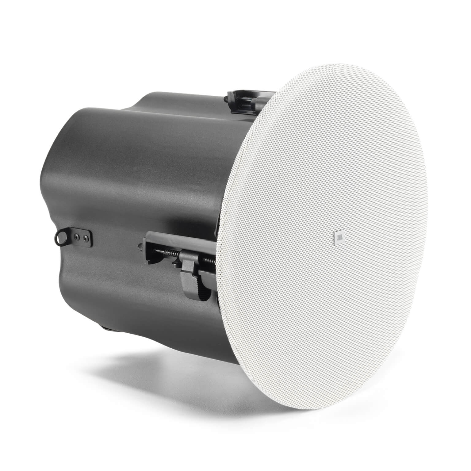 JBL Control 416C/T - 6.5" Two-Way Ceiling Loudspeaker, right