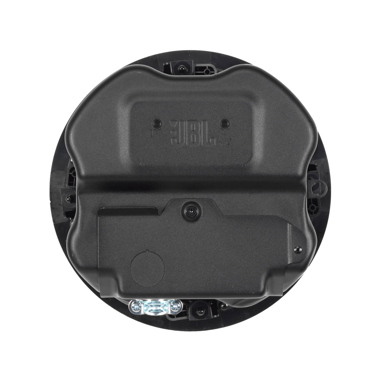 JBL Control 416C/T - 6.5" Two-Way Ceiling Loudspeaker, top