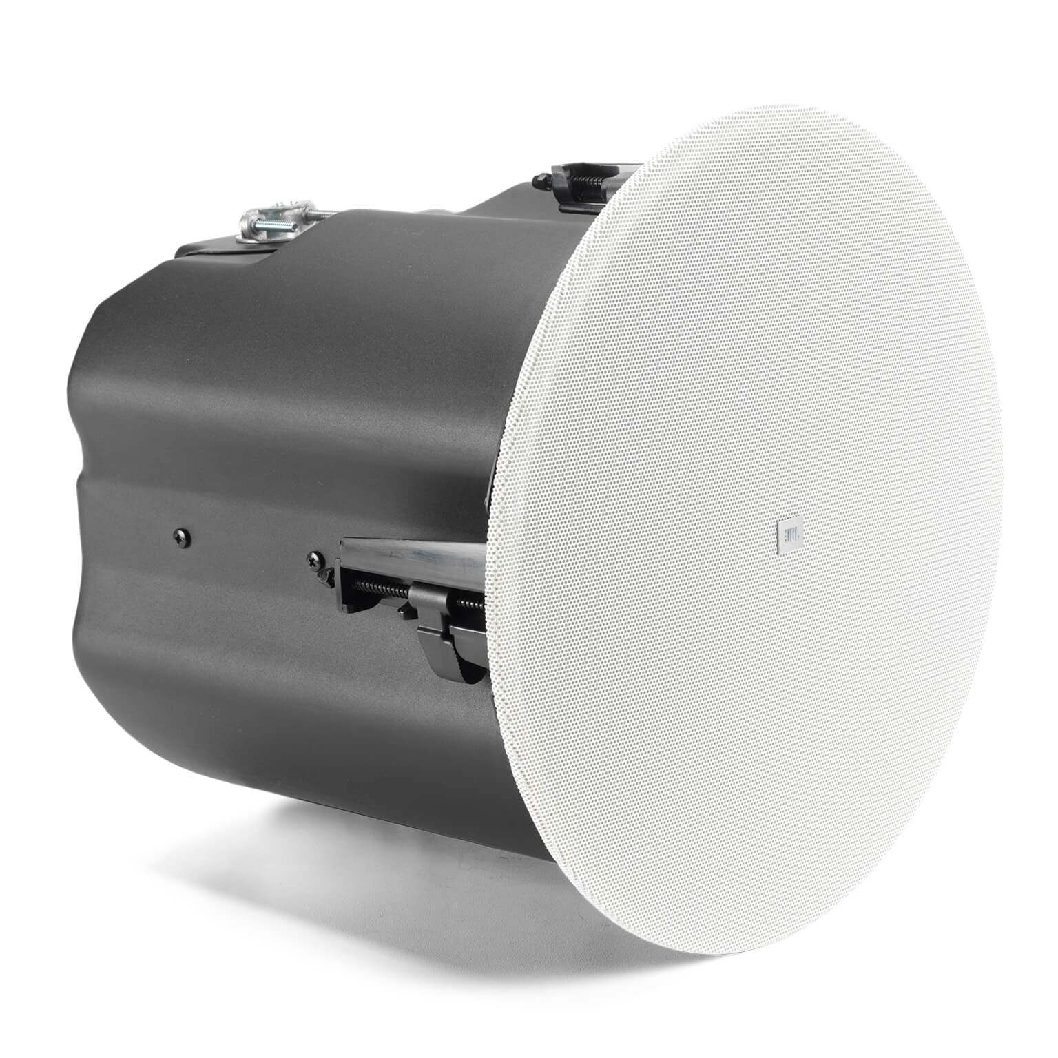 JBL Control 418C/T - 8" Two-Way Ceiling Loudspeaker, right