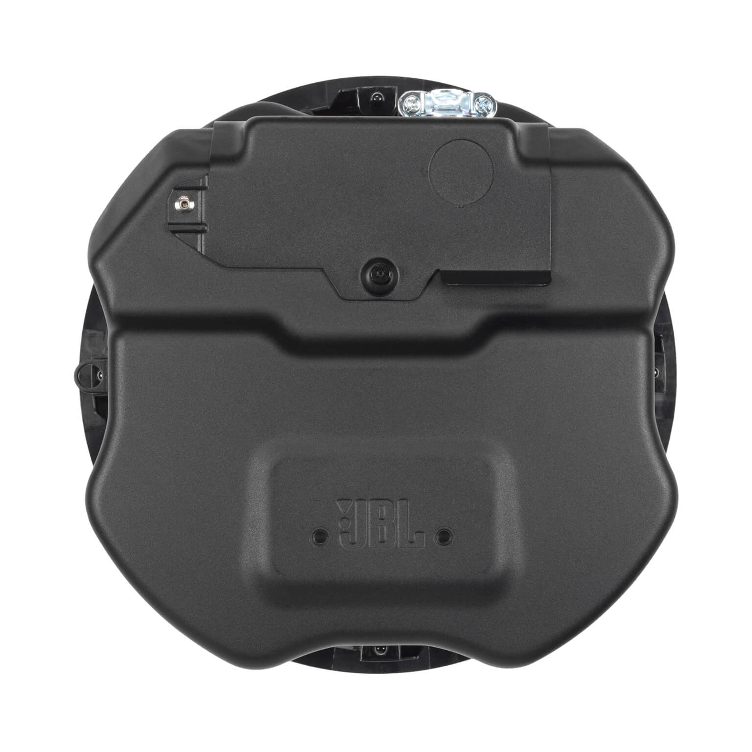 JBL Control 418C/T - 8" Two-Way Ceiling Loudspeaker, top