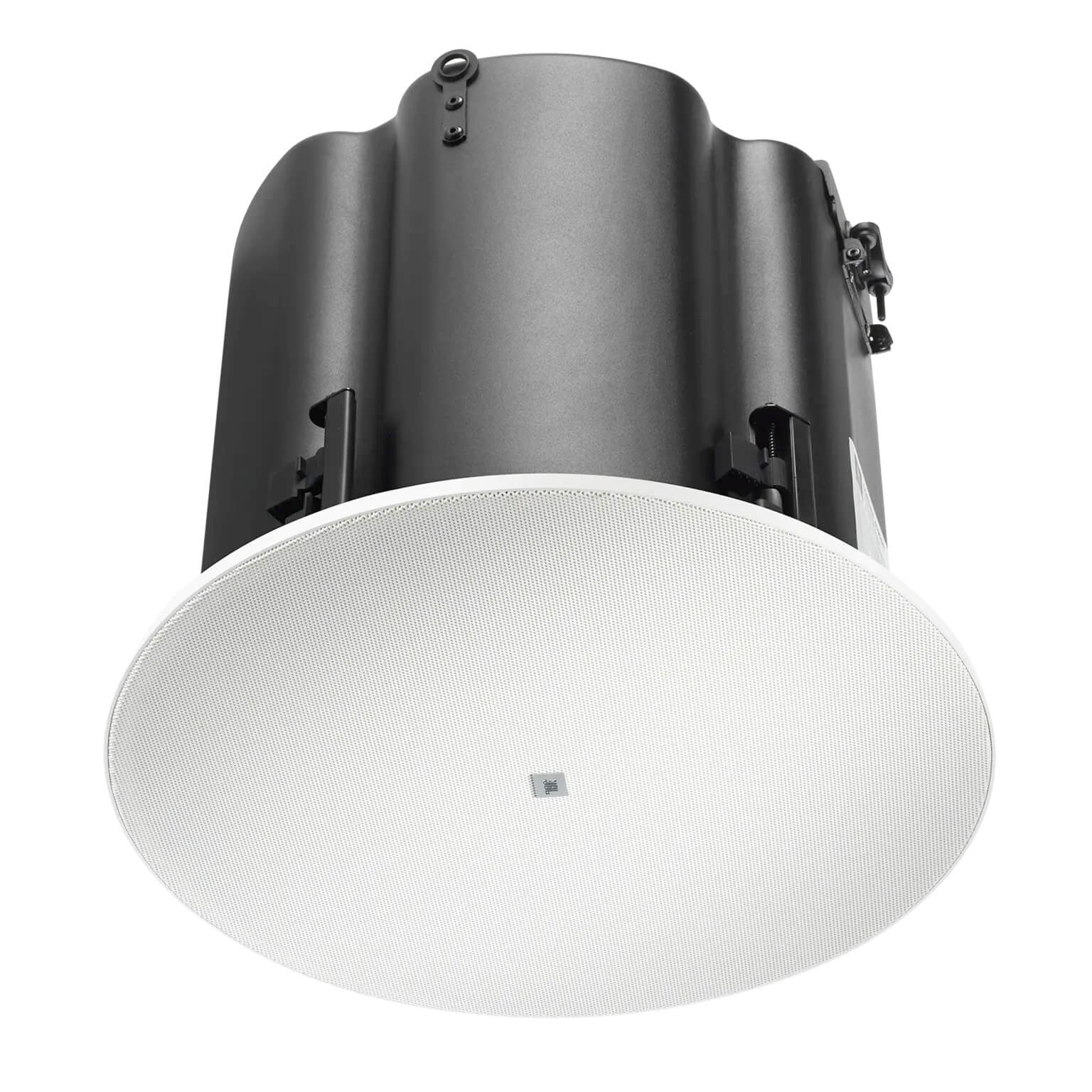 JBL Control 419CS/T - 8" Ceiling Subwoofer, down