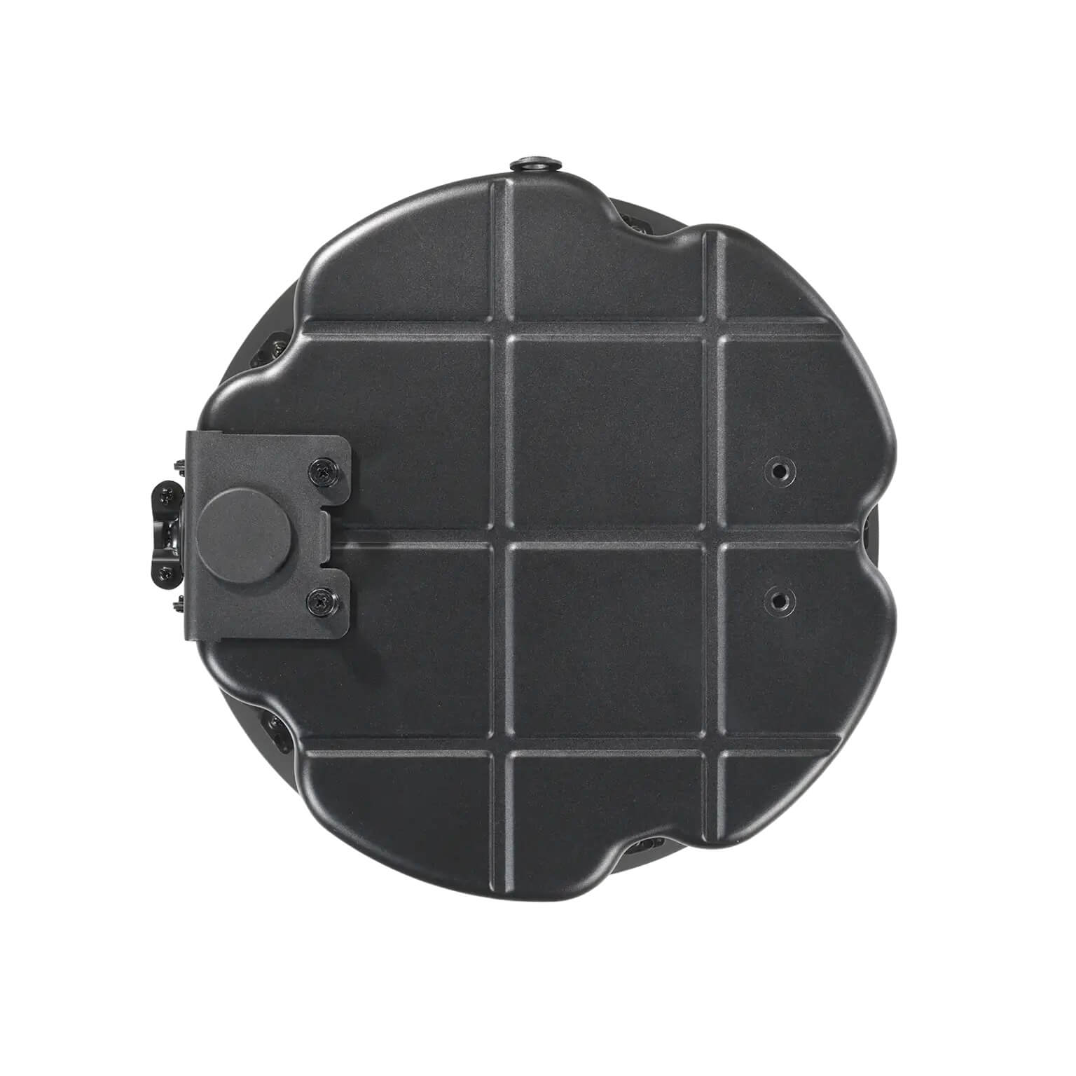 JBL Control 419CS/T - 8" Ceiling Subwoofer, top