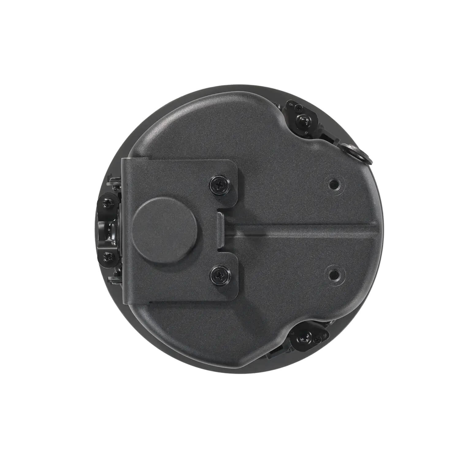 JBL Control 424C/T - 4" CRBI Two-Way Ceiling Loudspeaker, top