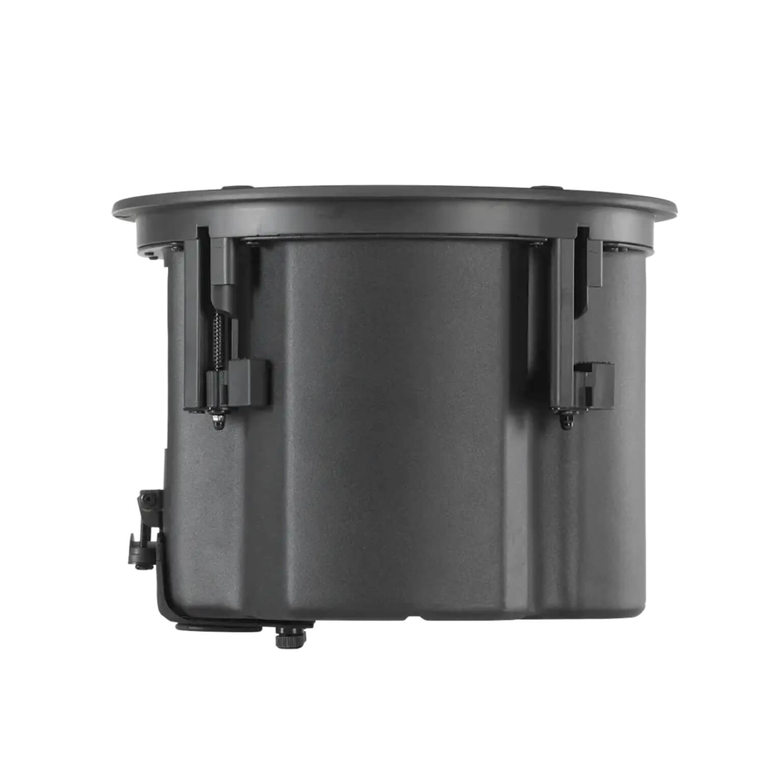 JBL Control 426C/T - 6.5" CRBI Two-Way Ceiling Loudspeaker, side