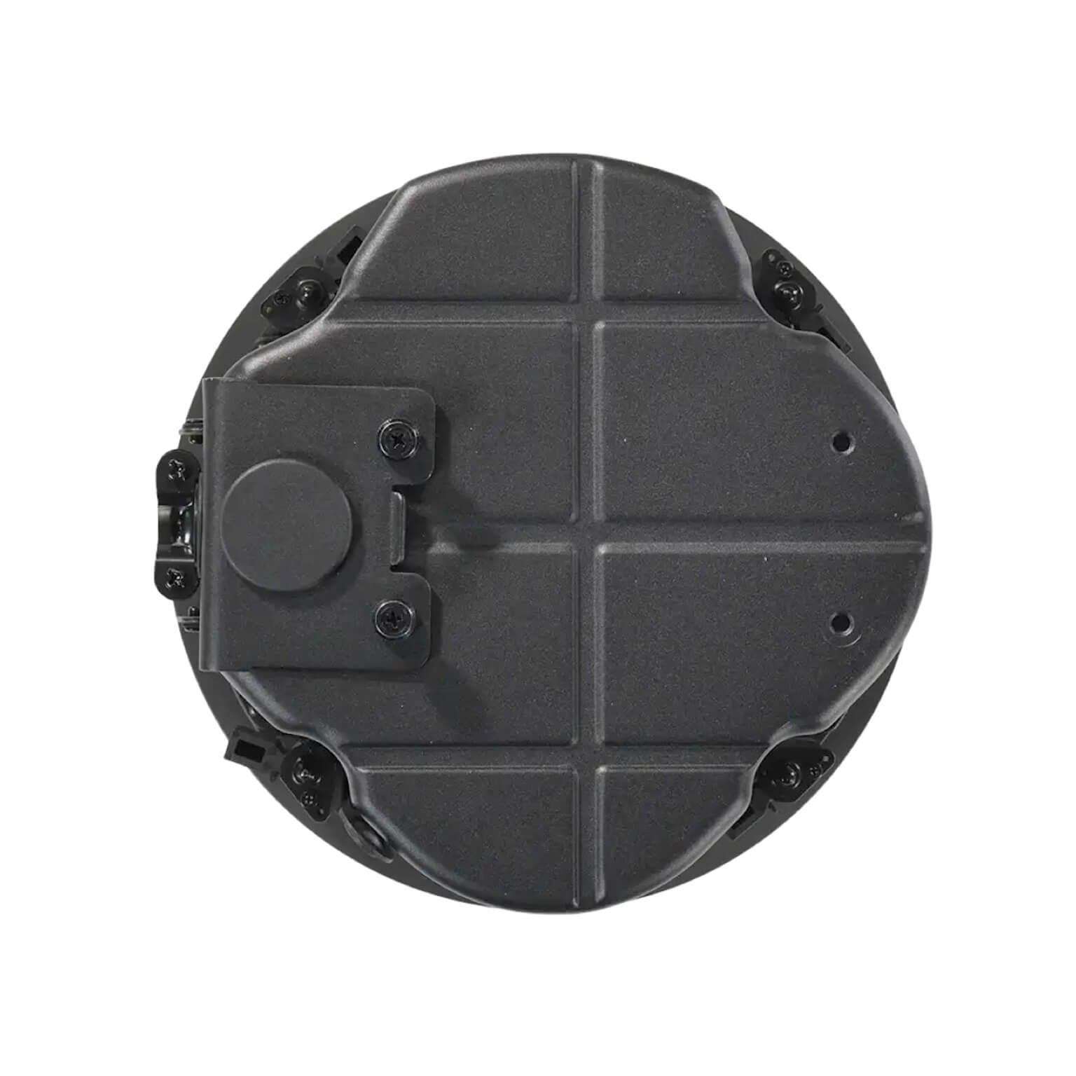 JBL Control 426C/T - 6.5" CRBI Two-Way Ceiling Loudspeaker, top