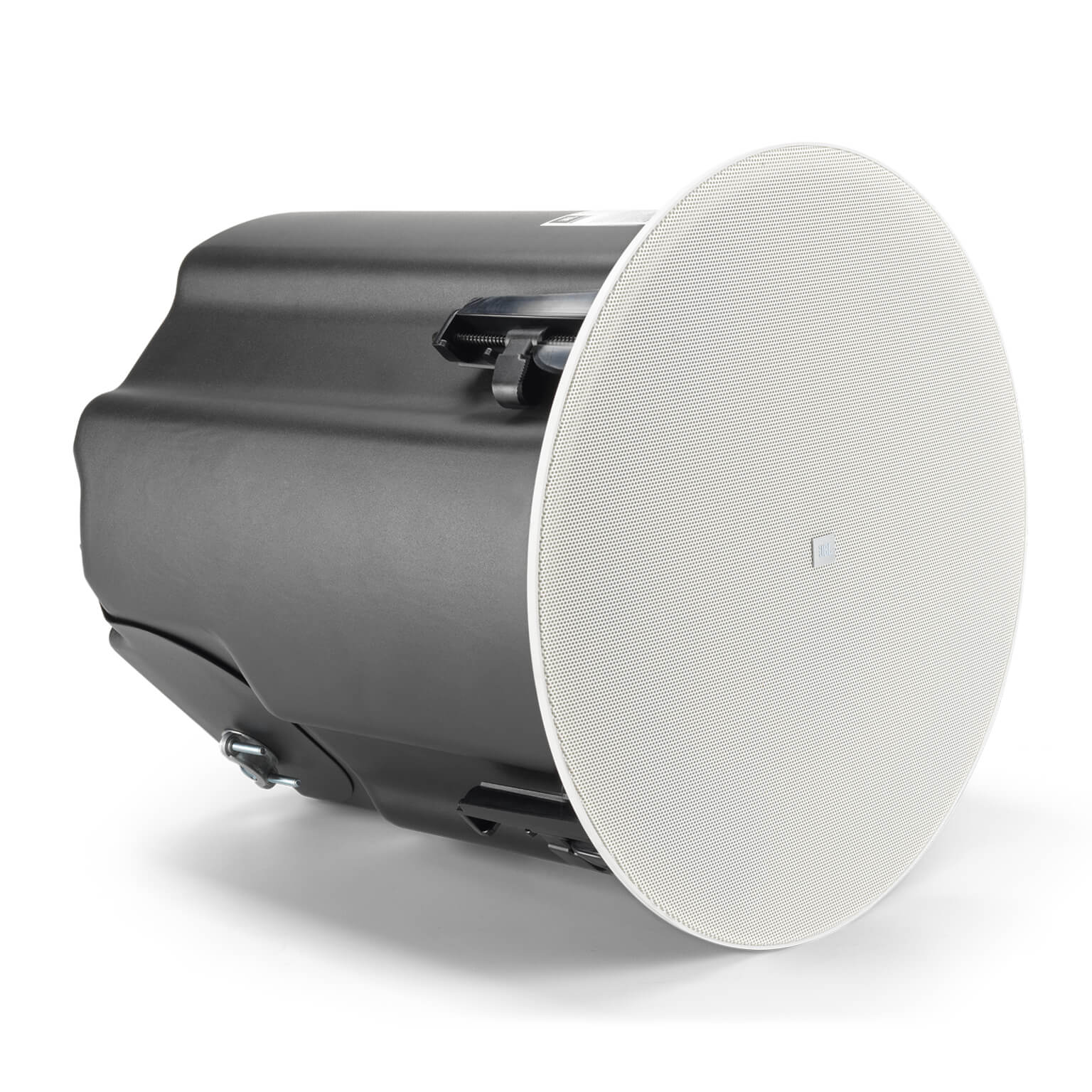 JBL Control 440CS/T - 8" Ceiling Subwoofer, right