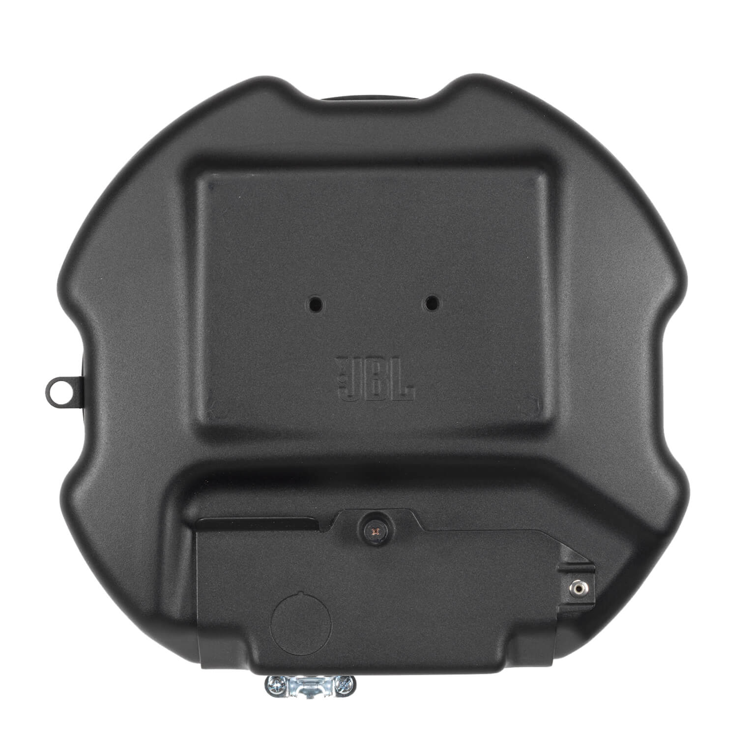 JBL Control 440CS/T - 8" Ceiling Subwoofer, top
