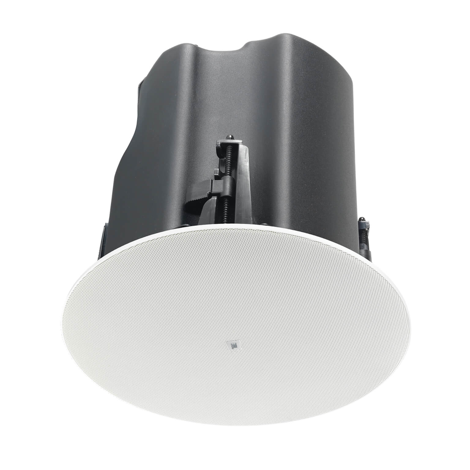 JBL Control 445C/T - 5.25" RBI Two-Way Ceiling Loudspeaker, down