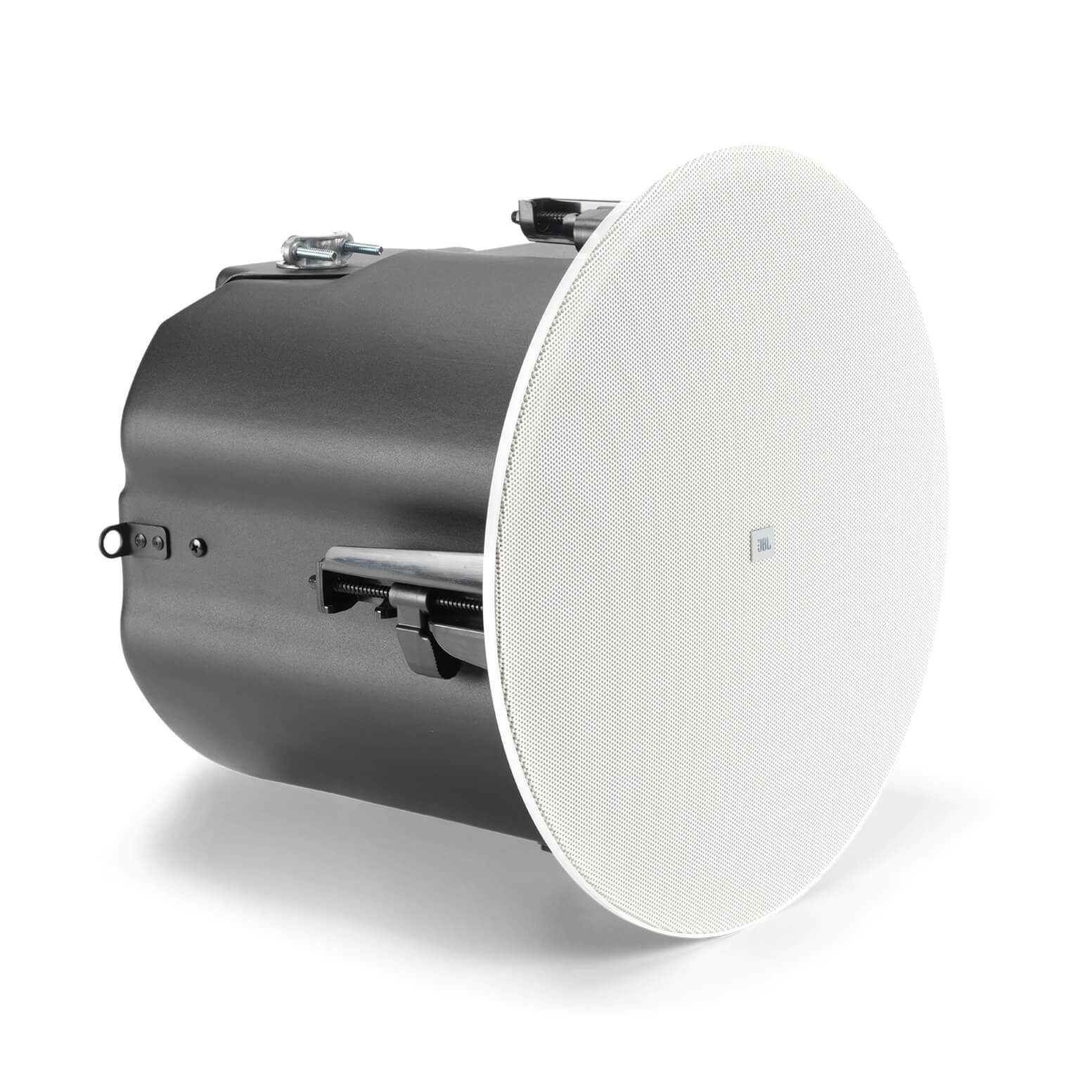 JBL Control 447C/T - 6.5" RBI Two-Way Ceiling Loudspeaker, right