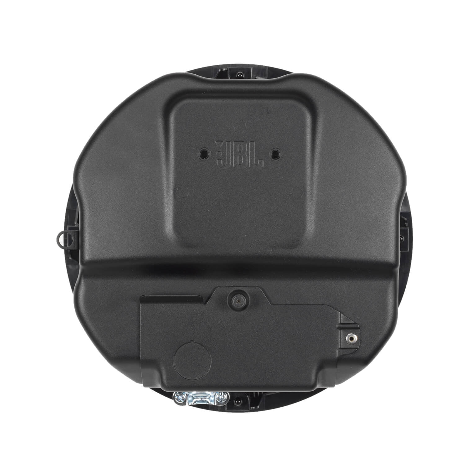 JBL Control 447C/T - 6.5" RBI Two-Way Ceiling Loudspeaker, top