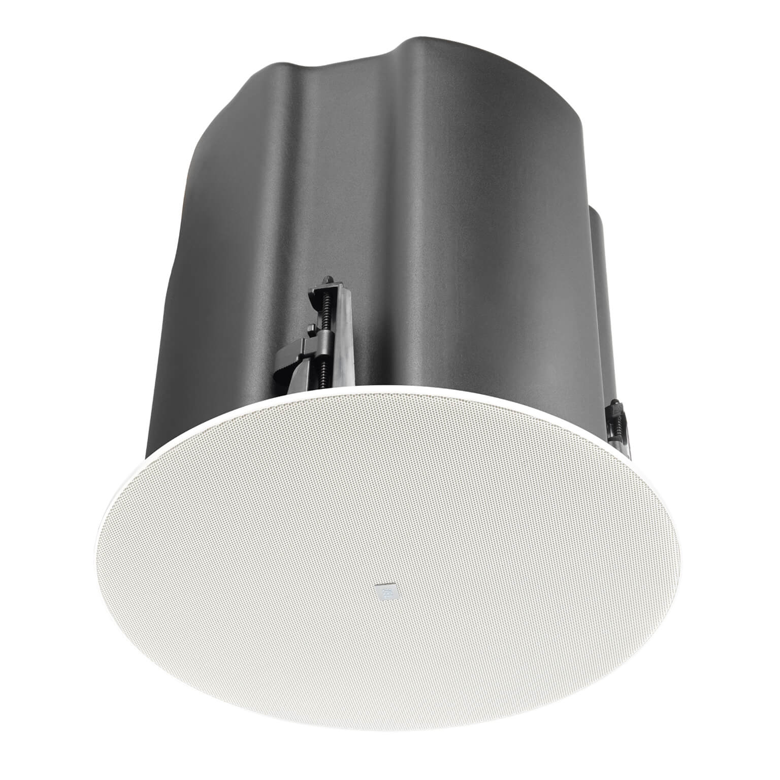JBL Control 447HC - 6.5" RBI Two-Way High Ceiling Loudspeaker, down