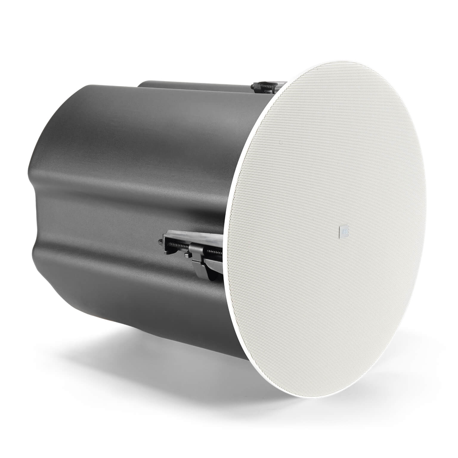 JBL Control 447HC - 6.5" RBI Two-Way High Ceiling Loudspeaker, right