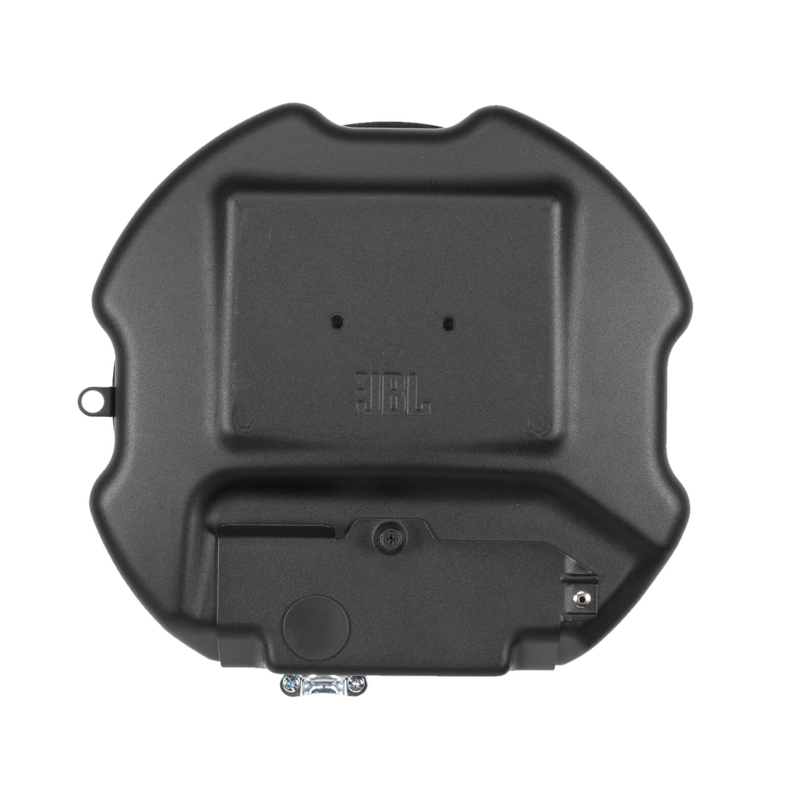 JBL Control 447HC - 6.5" RBI Two-Way High Ceiling Loudspeaker, top