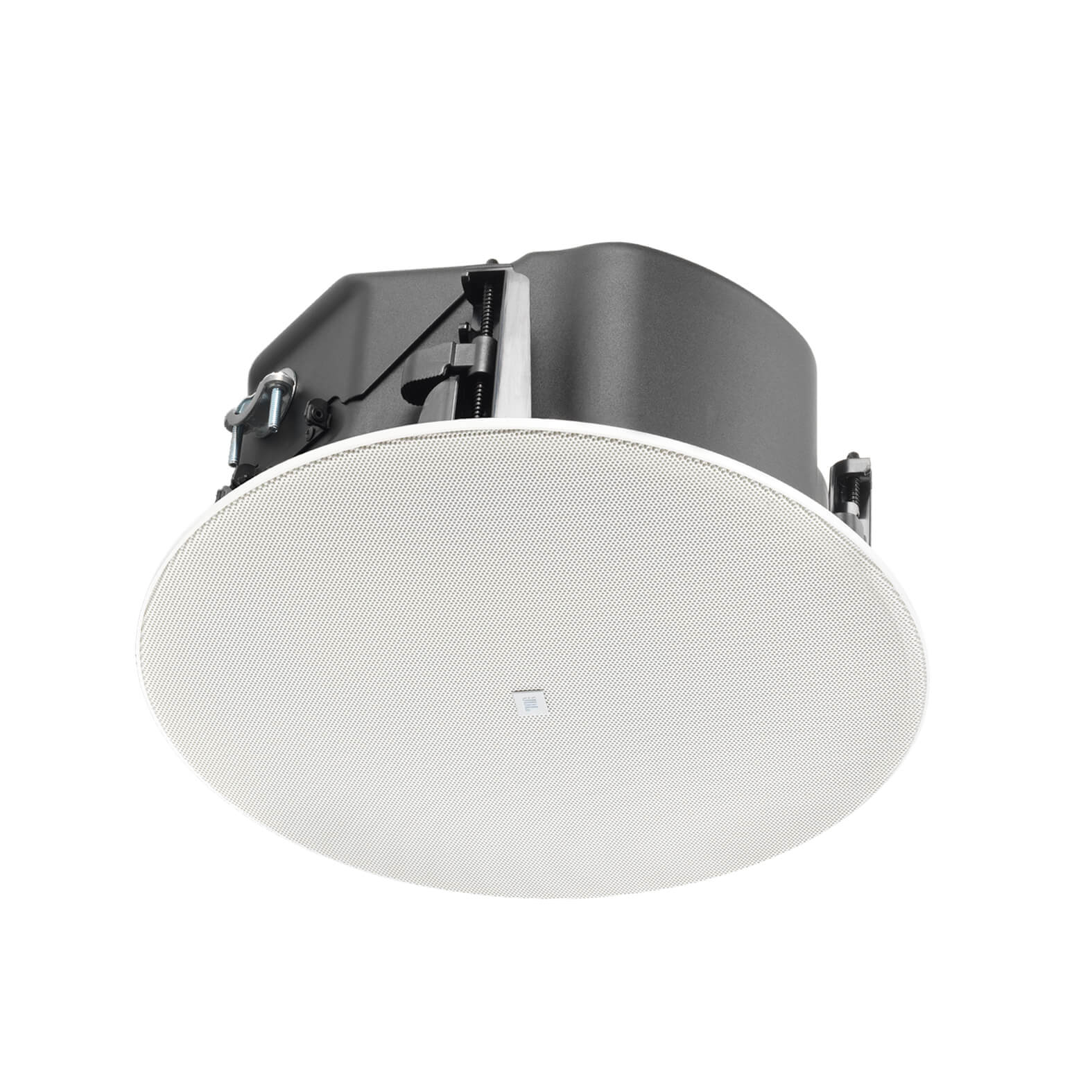 JBL Control 447LP - 6.5" RBI Two-Way Low-Profile Ceiling Loudspeaker, down