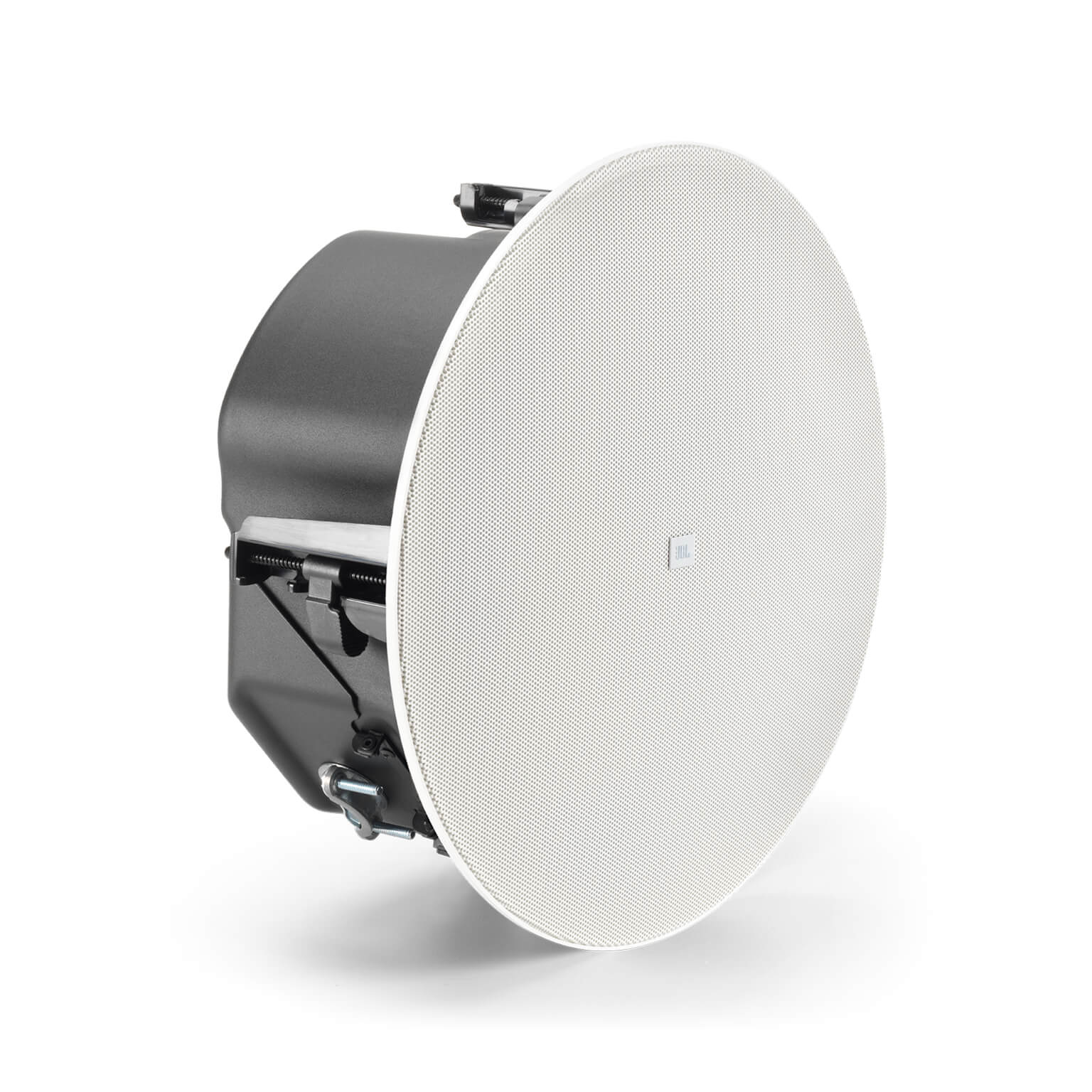 JBL Control 447LP - 6.5" RBI Two-Way Low-Profile Ceiling Loudspeaker, right