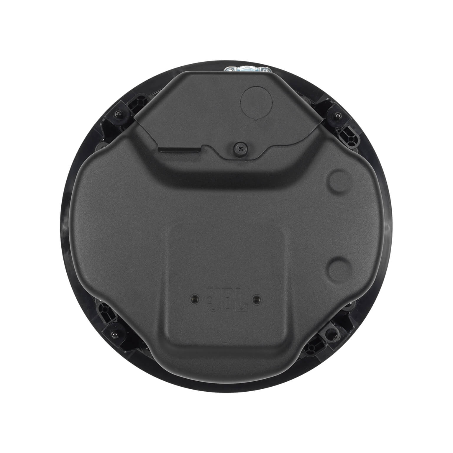 JBL Control 447LP - 6.5" RBI Two-Way Low-Profile Ceiling Loudspeaker, top