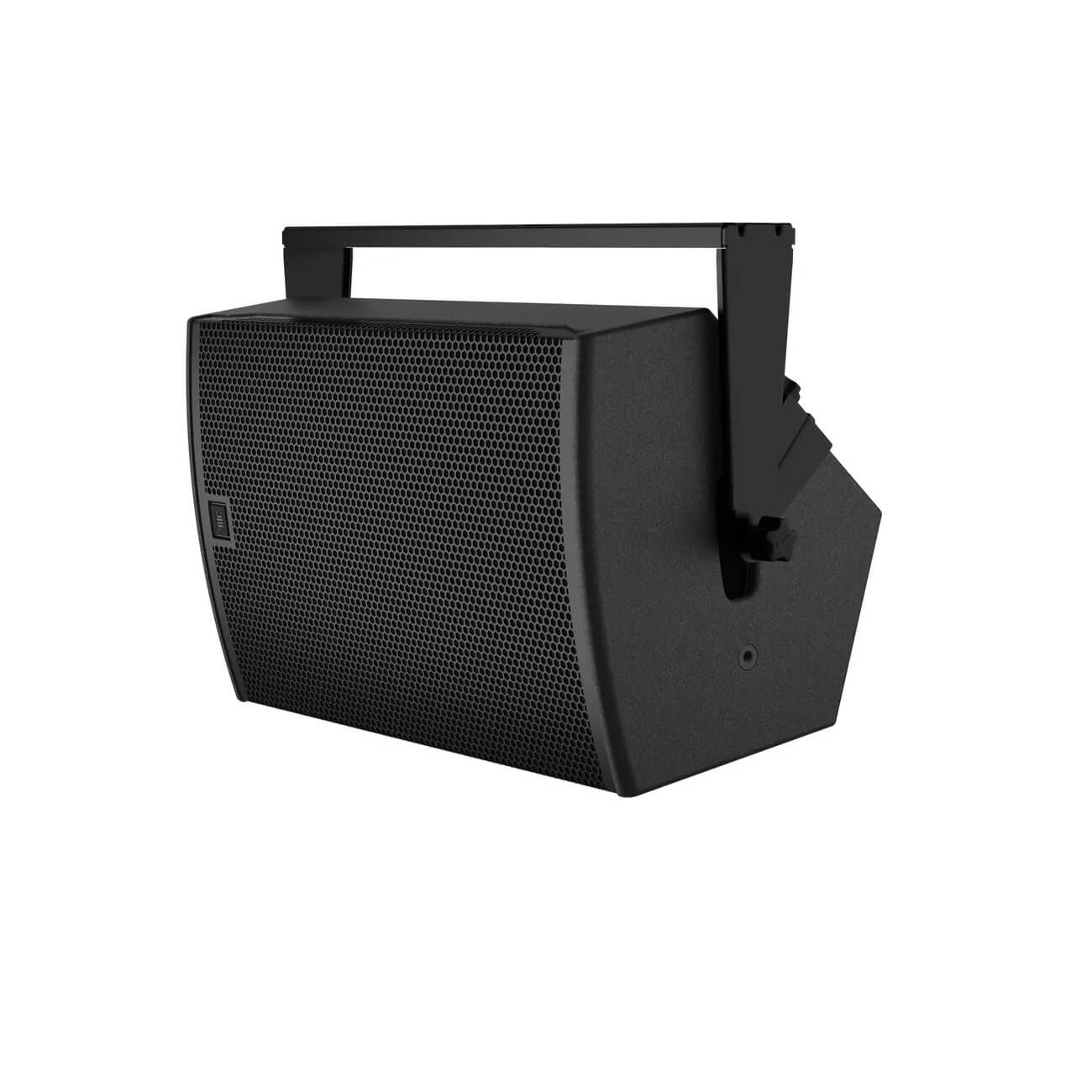 JBL SRX912M - 12-inch Powered Multi-Purpose Speaker