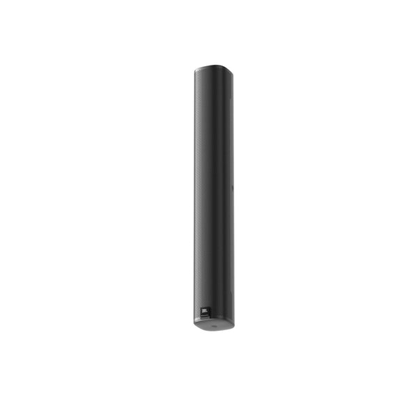 JBL COL600 - 24-Inch Slim Column Loudspeaker, front angle