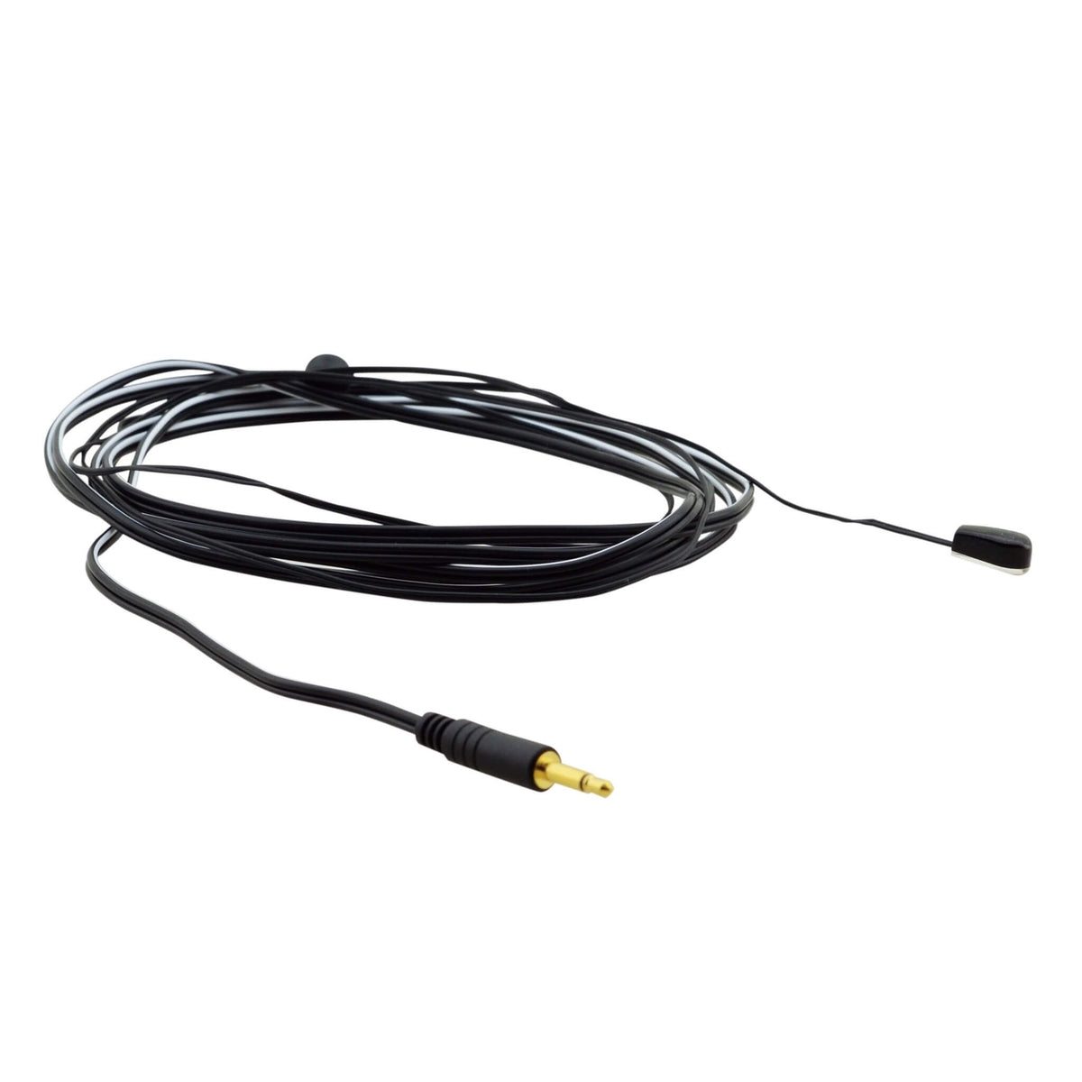 Kramer C-A35M/IRE - 3.5mm to Single IR Emitter Cable