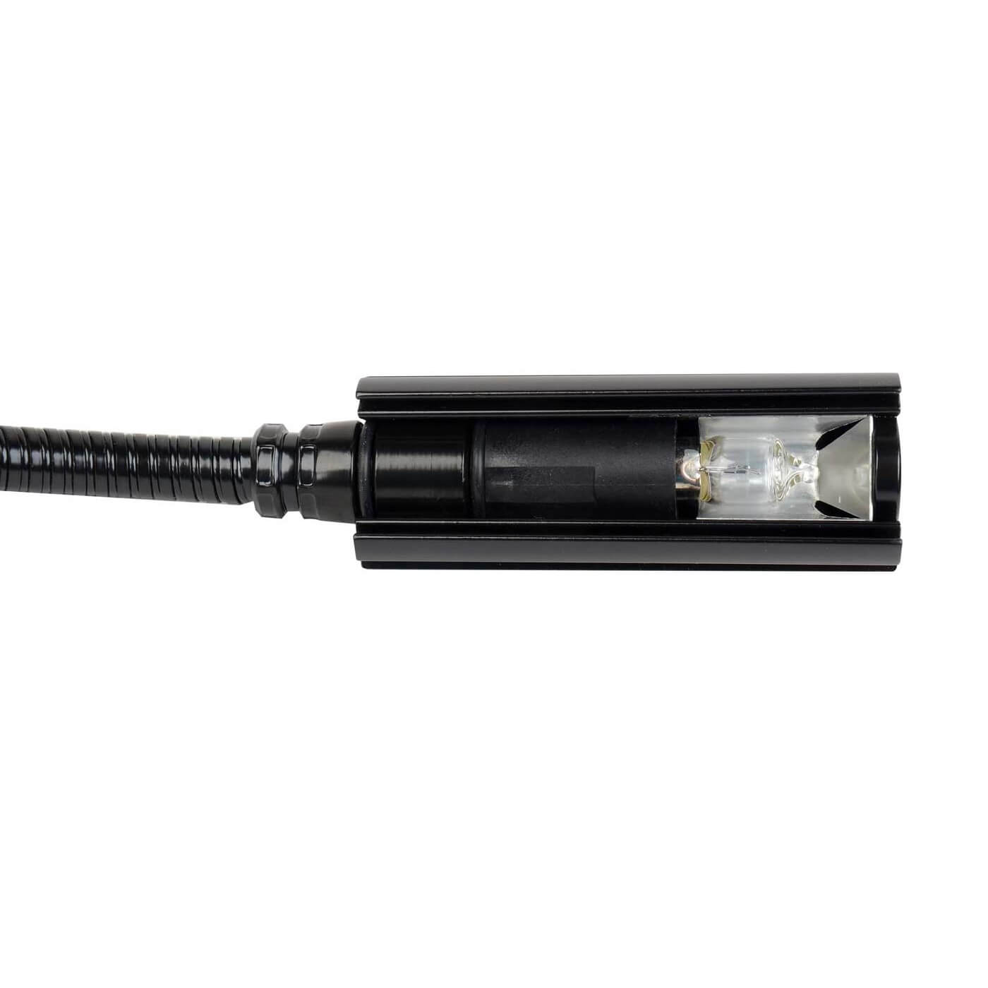 Littlite High Intensity 5W Halogen light