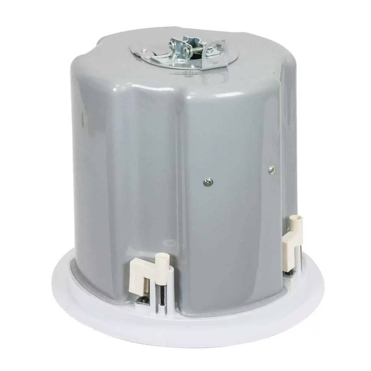 Lowell ES-52T - 5.25-in 16W Coaxial Ceiling Speaker, side