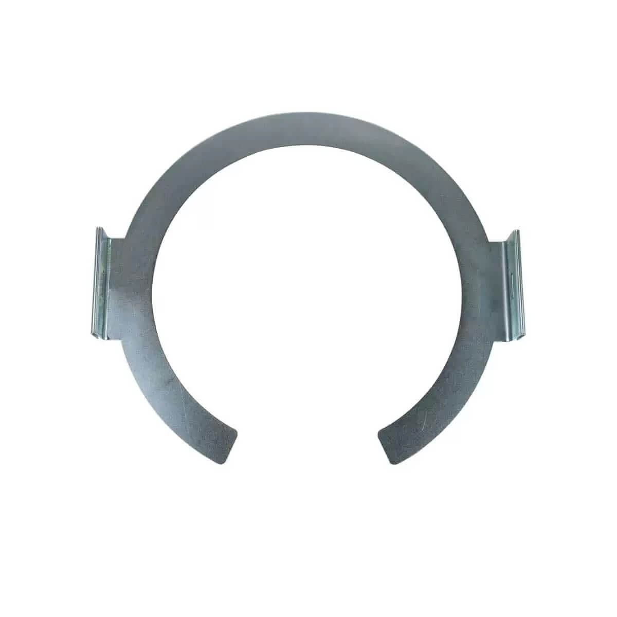 Lowell c-ring mount for ceiling speakers