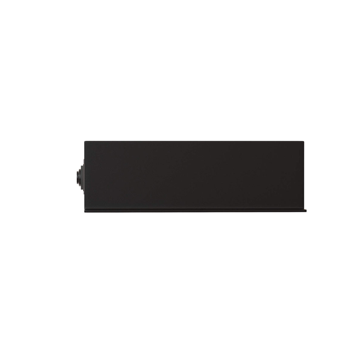 LynTec CQ-50 - 15A Single Sequence Power Distribution Module, side