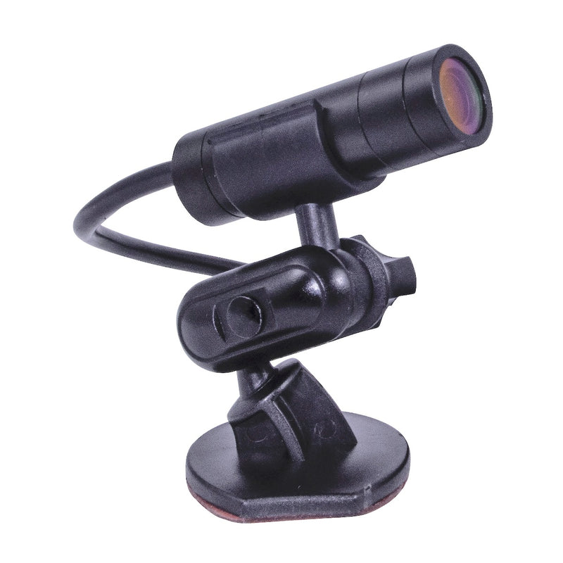 Marshall CV228 - All-Weather POV HD Lipstick Video Camera mount
