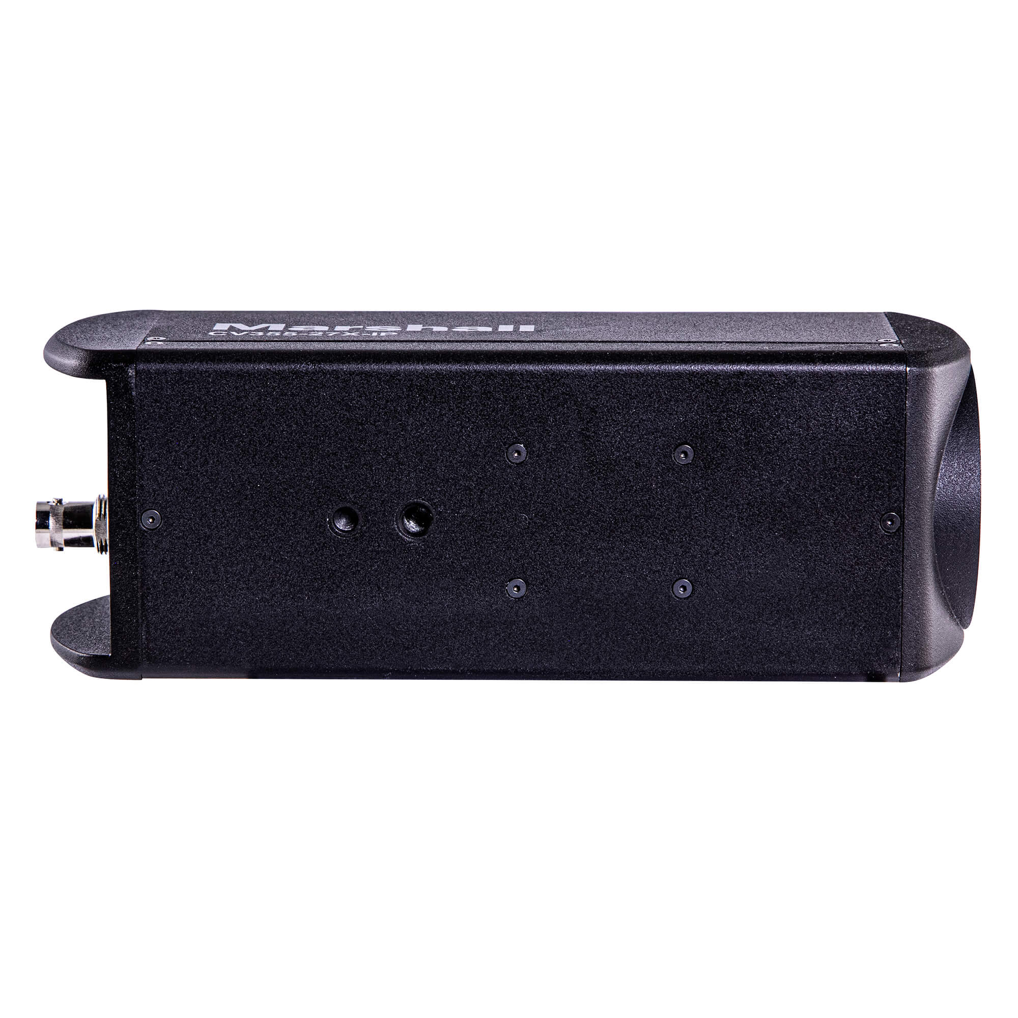 Marshall CV355-27X-IP - HD Video Camera, bottom