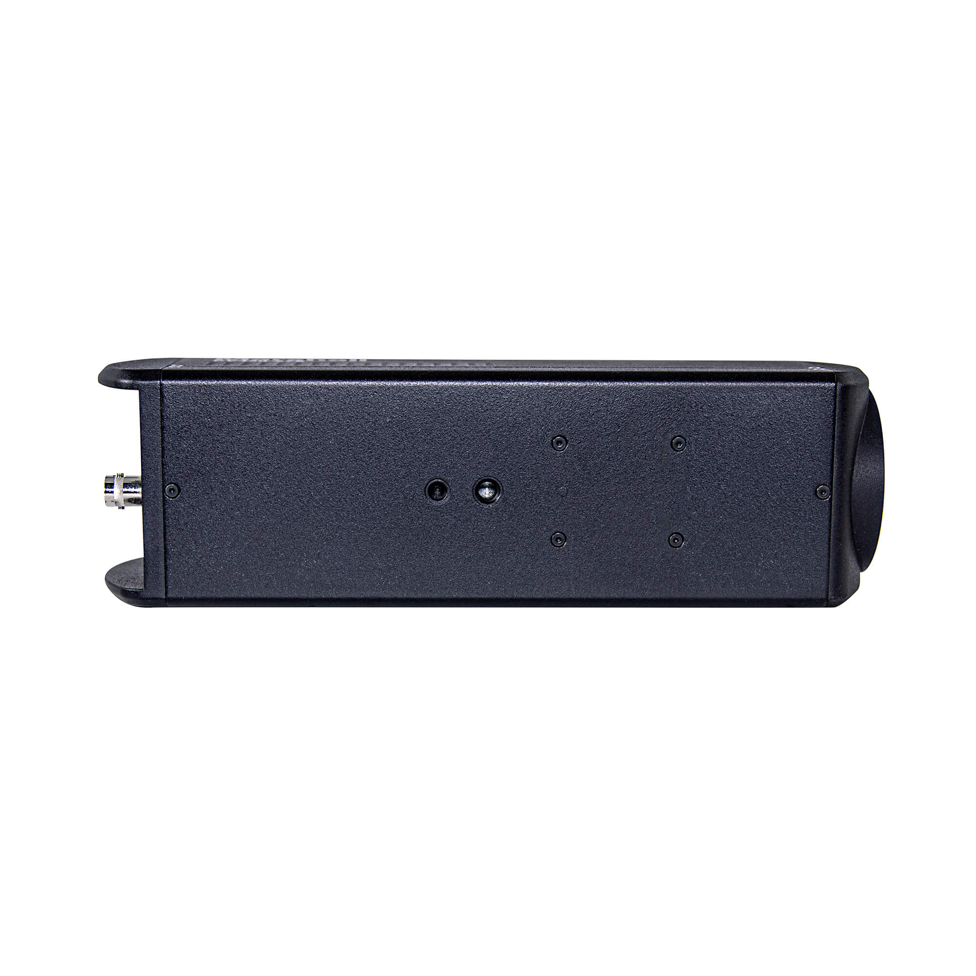 Marshall CV420-27X - Compact 4K60 Camera with IP (HEVC) and HDMI, bottom