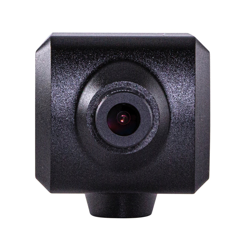 Marshall CV504 - Micro POV HD Video Camera, front