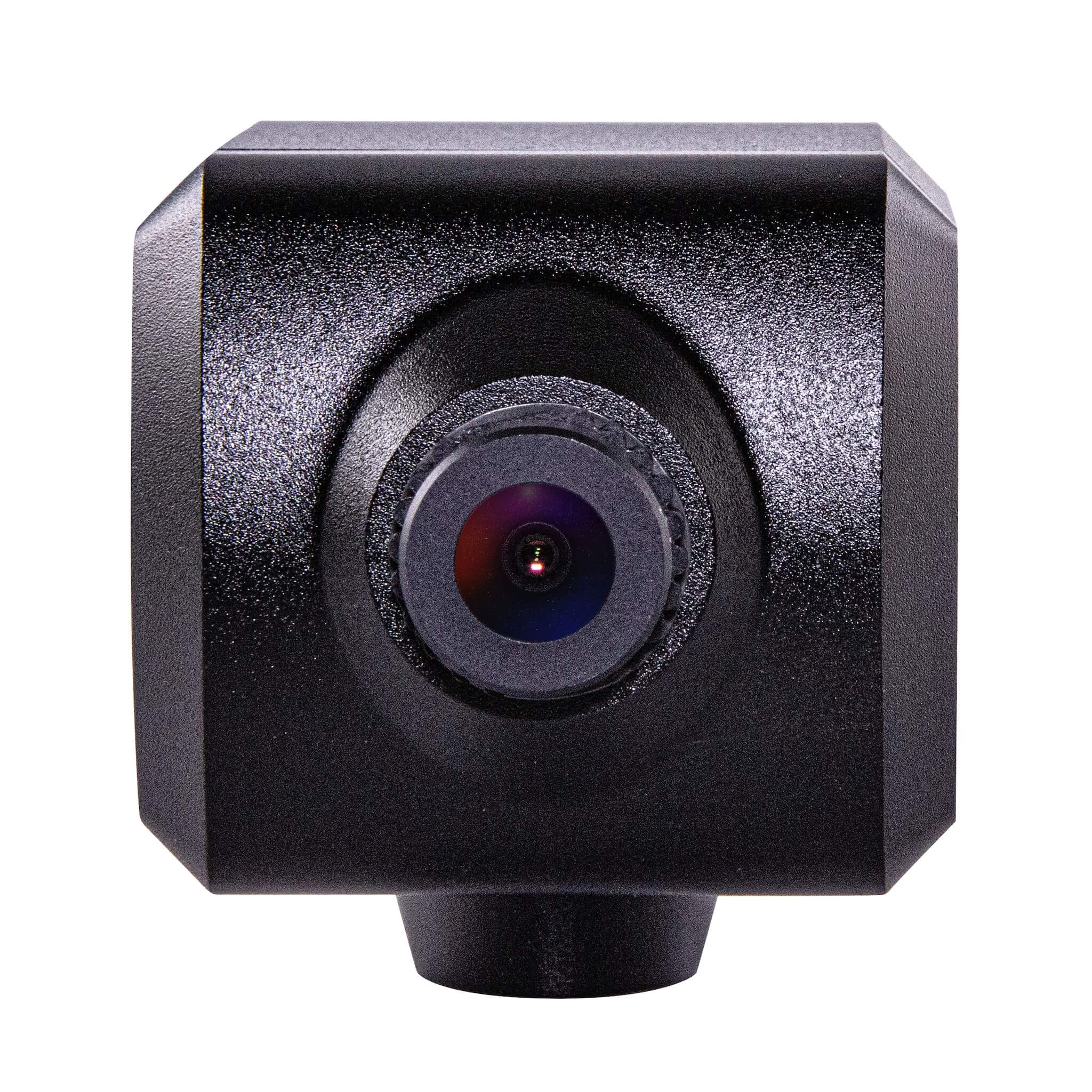 Marshall CV508 - Micro Full-HD POV Video Camera with HDMI/3GSDI, front