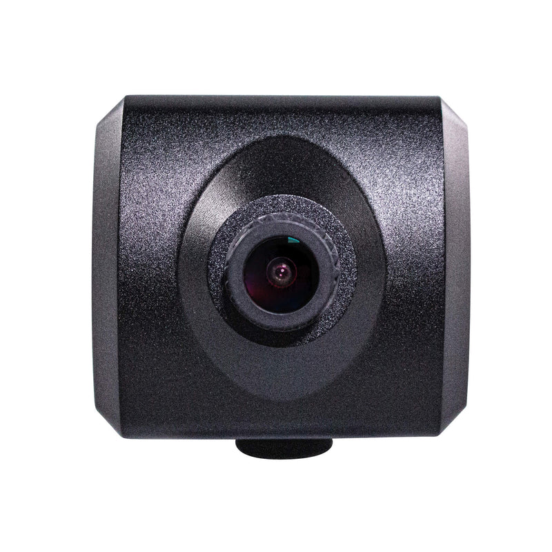 Marshall CV574 - Miniature 4K UHD Video Camera with NDI|HX3 and HDMI, front