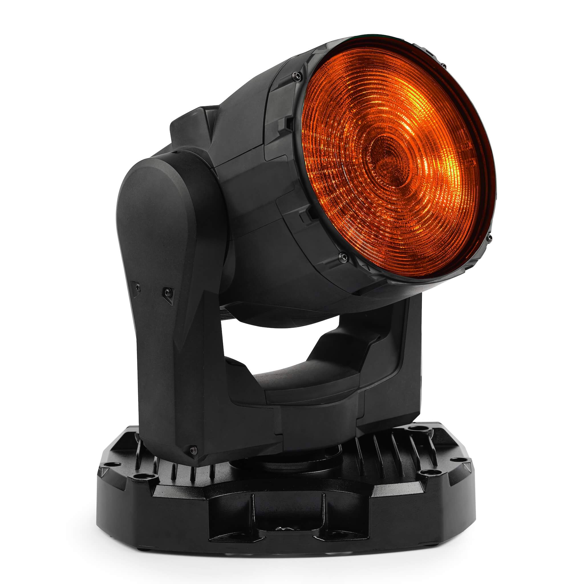 Martin MAC One - LED Beam Wash Moving Head Fixture with Fresnel Lens, angle