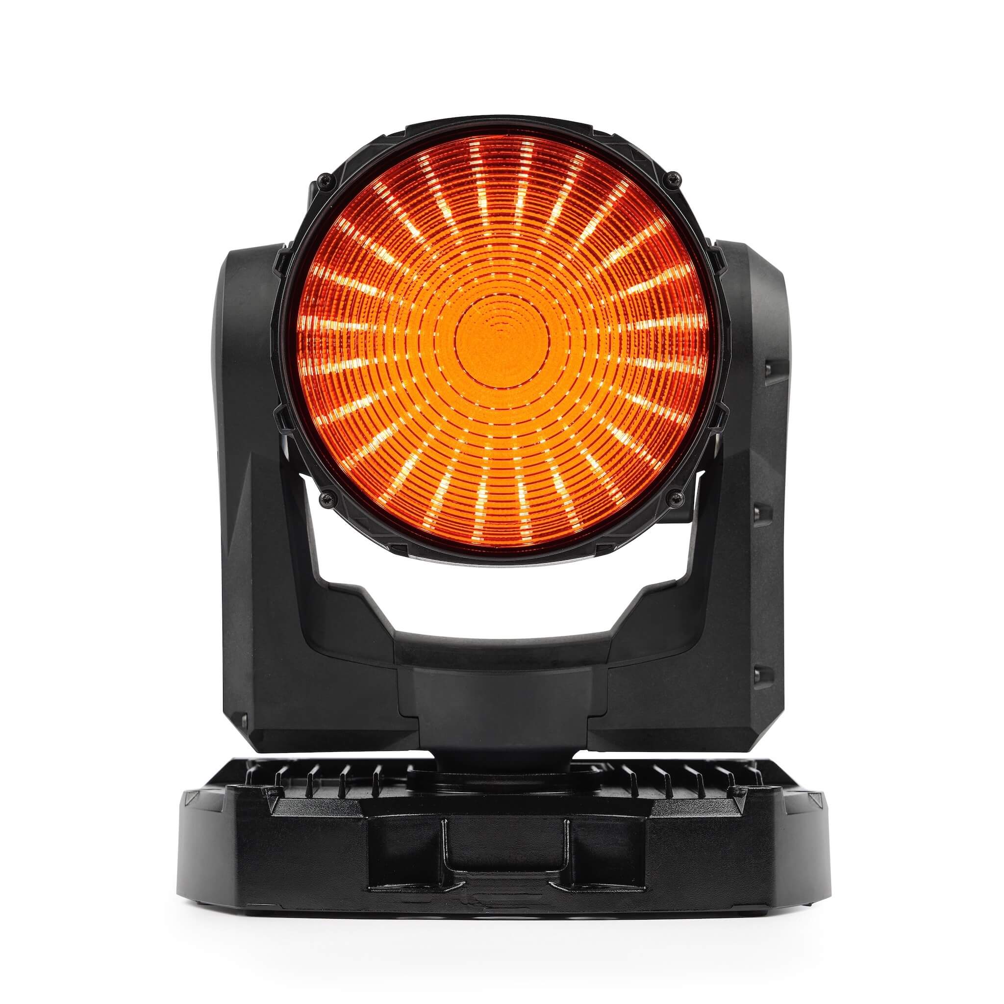 Martin MAC One - LED Beam Wash Moving Head Fixture with Fresnel Lens