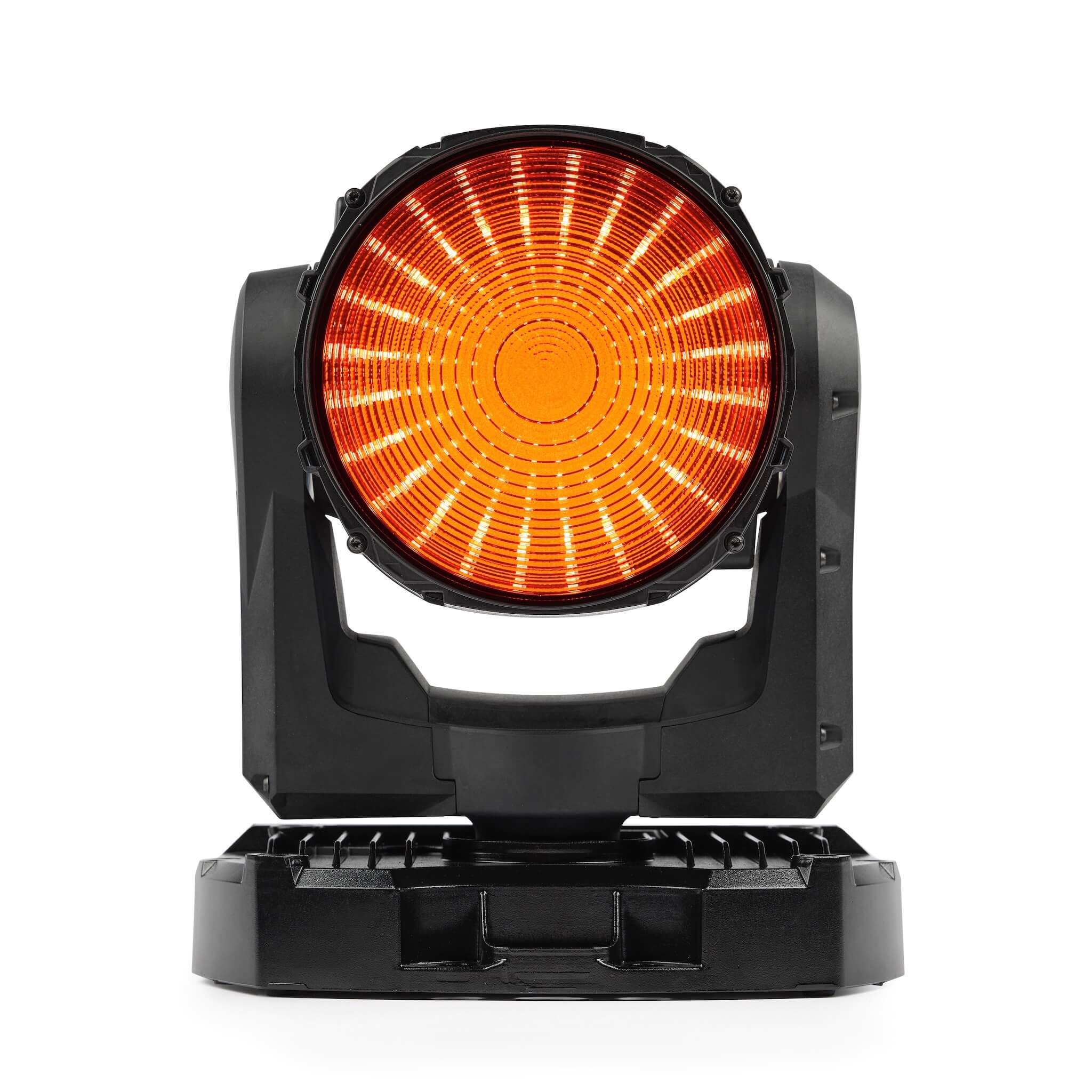 Martin MAC One - LED Beam Wash Moving Head Fixture with Fresnel Lens, effect