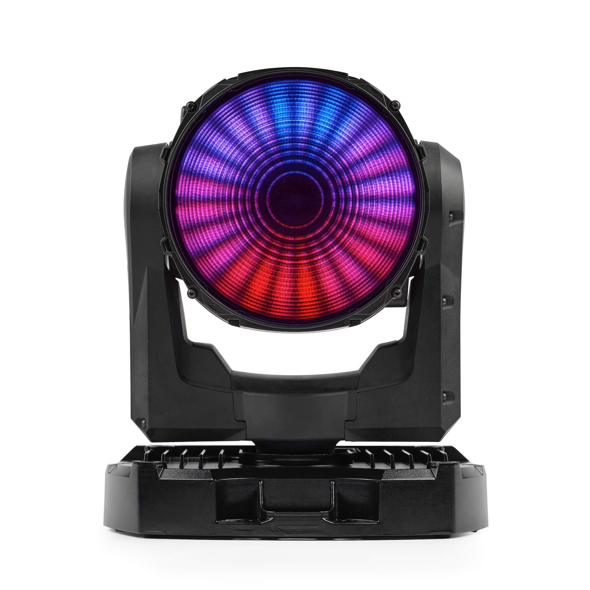 Martin MAC One - LED Beam Wash Moving Head Fixture with Fresnel Lens, effect