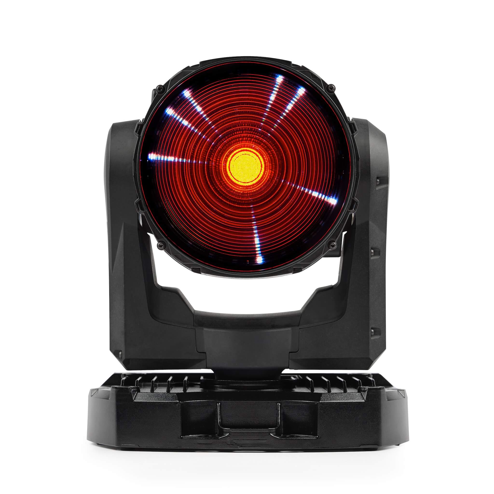 Martin MAC One - LED Beam Wash Moving Head Fixture with Fresnel Lens