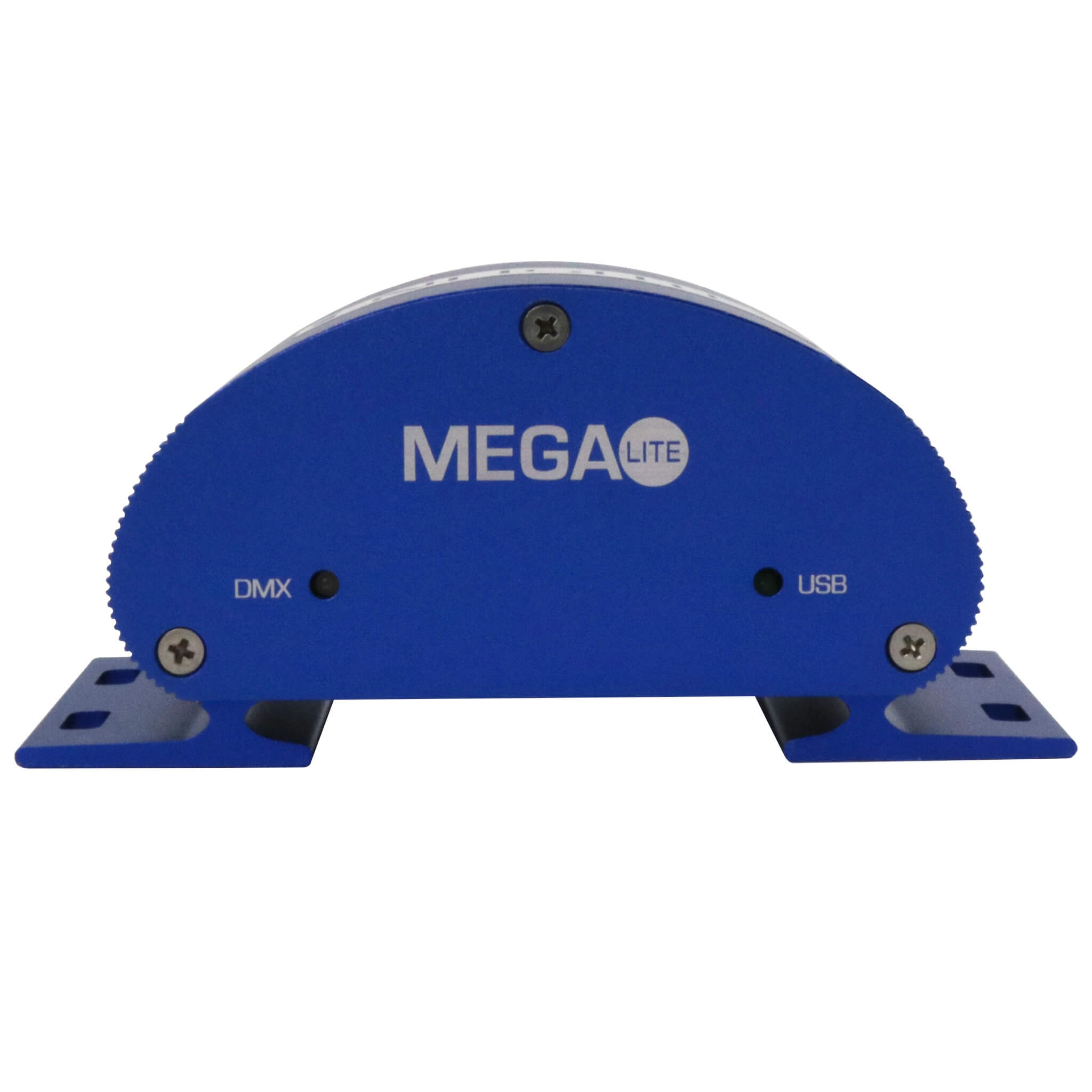 Mega-Lite MC1020 Enlighten Dongle, front