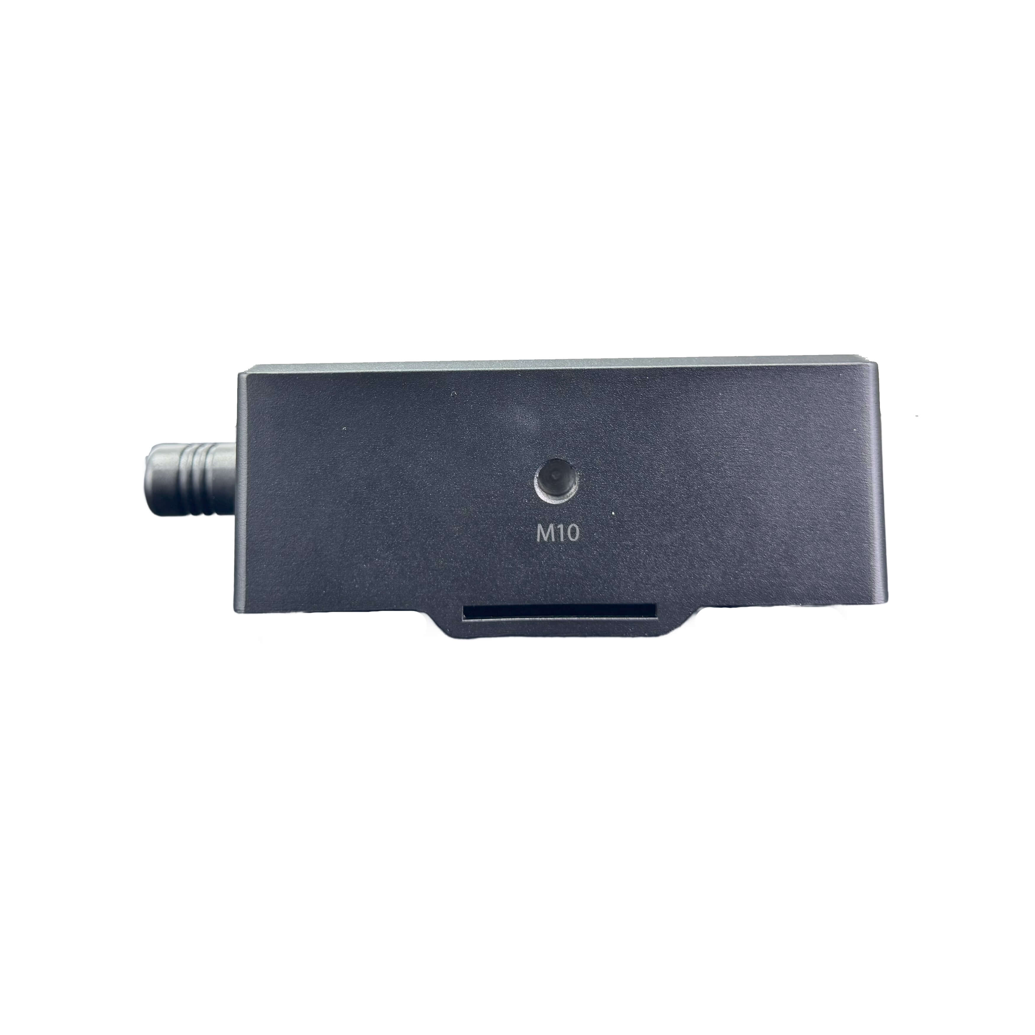 Mega-Lite Total Control Radio DMX - Wireless DMX Transceiver