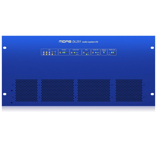 midas-dl251-