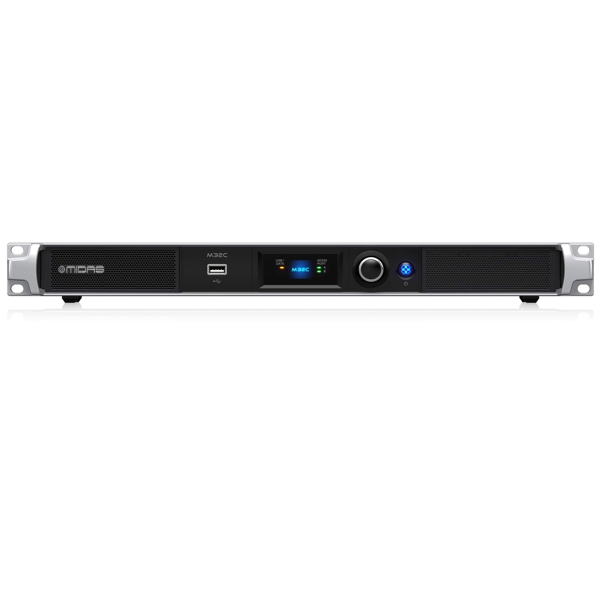 midas-m32c-front.jpg?v=