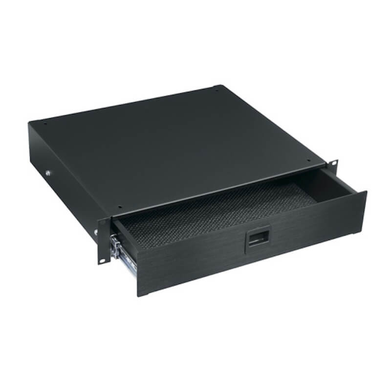 Middle Atlantic D2 Heavy Duty Drawer